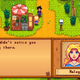 Illustration for article titled Stardew Valley's Unexpectedly Realistic Take On Getting Rejected